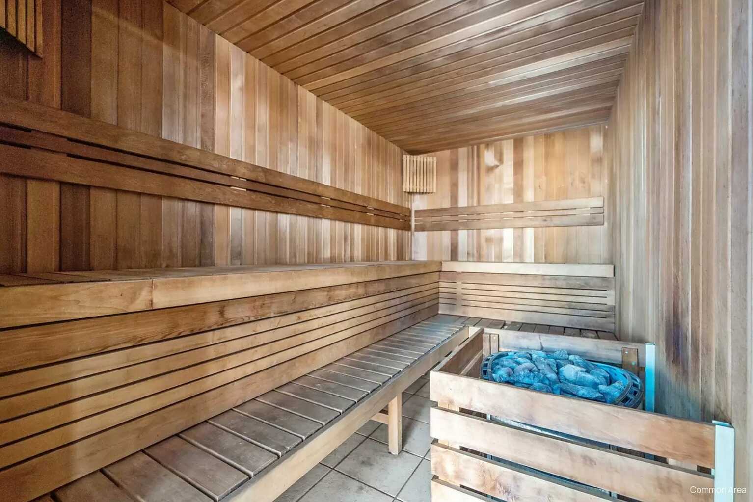 115/18-34 Waverley Street Bondi Junction