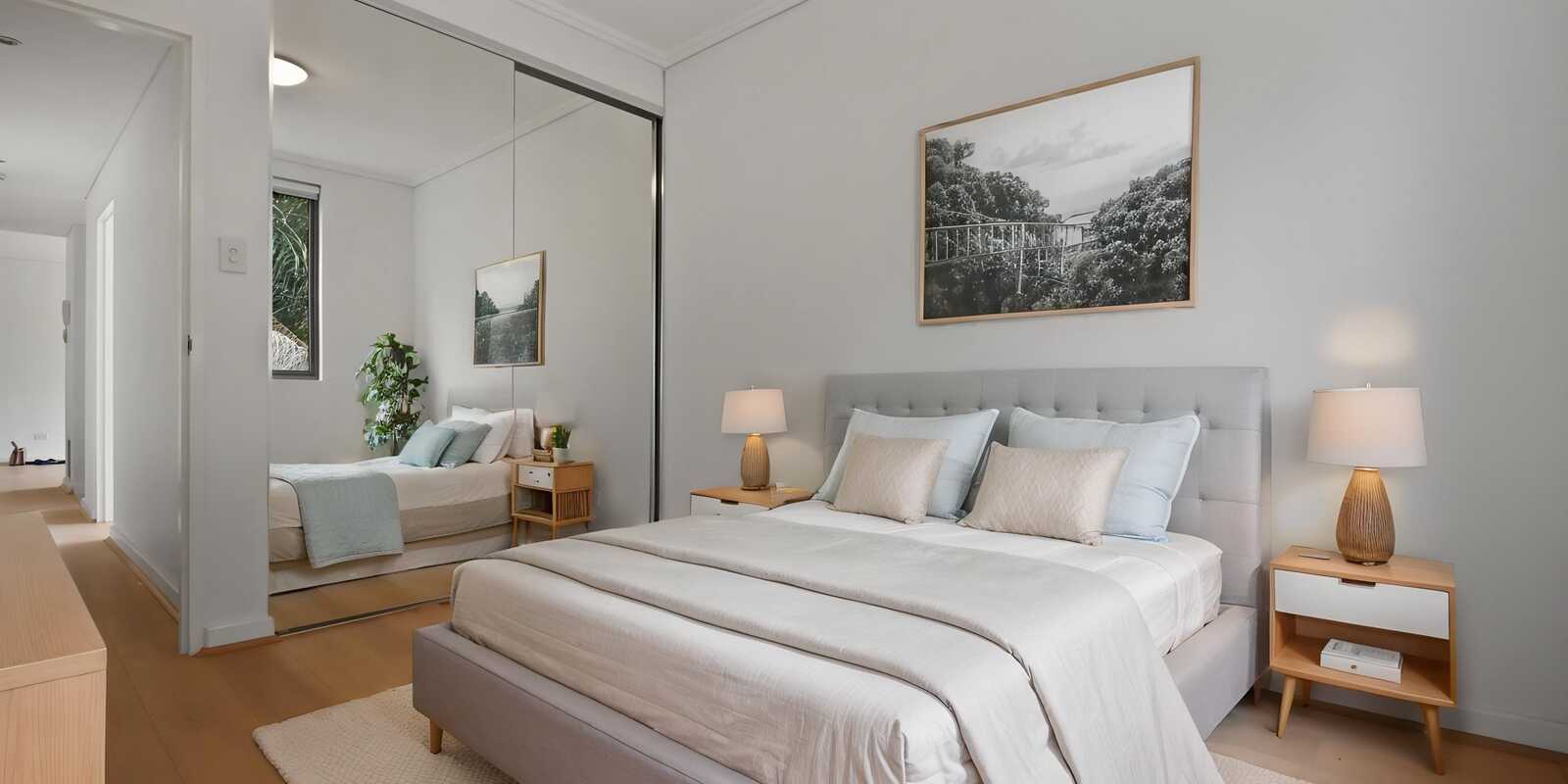 102/7 Wills Avenue Bronte 102/7 Wills Avenue Bronte