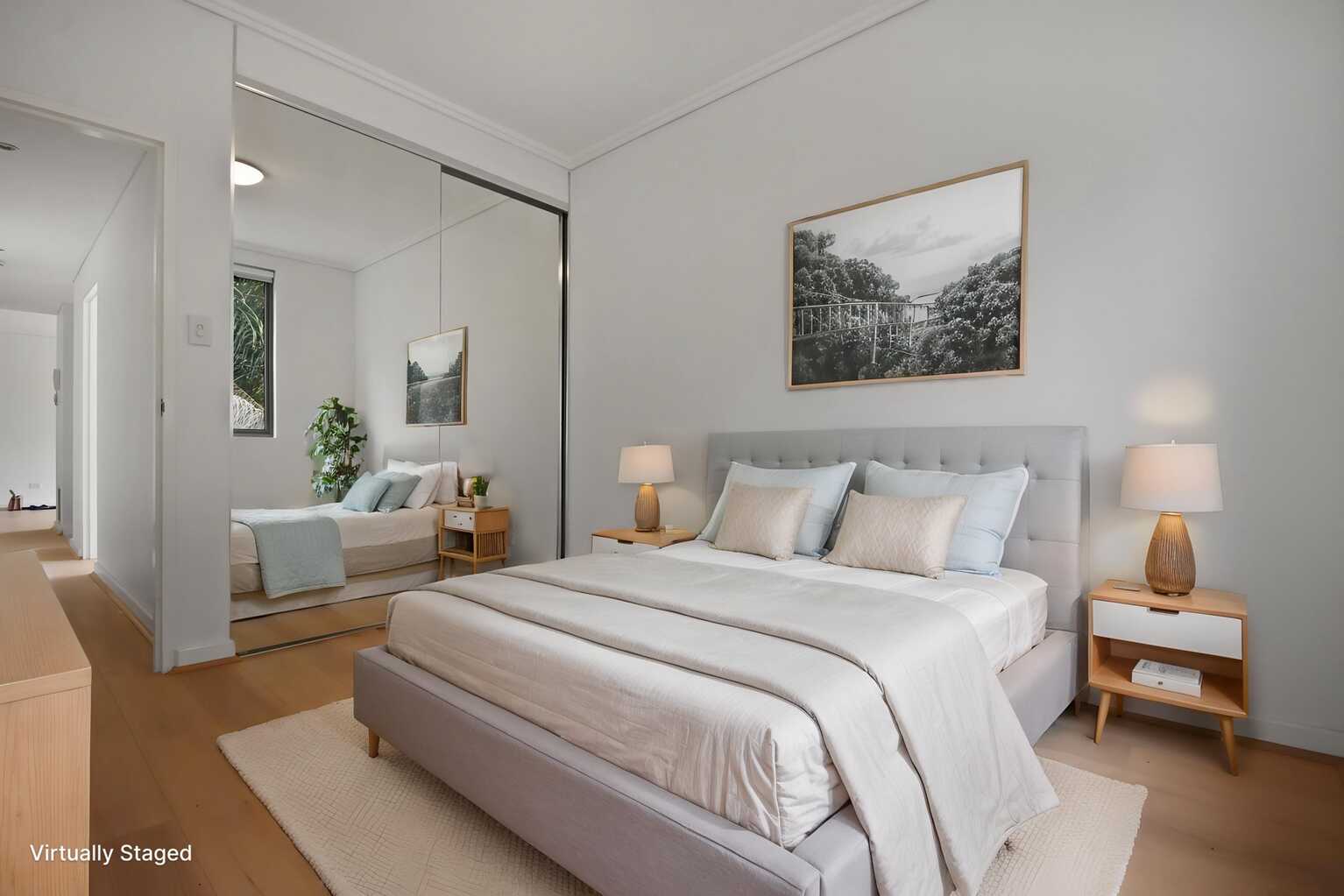 102/7 Wills Avenue Bronte 102/7 Wills Avenue Bronte