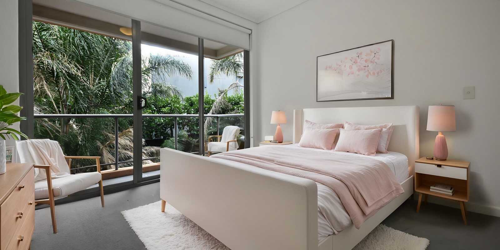 102/7 Wills Avenue Bronte 102/7 Wills Avenue Bronte