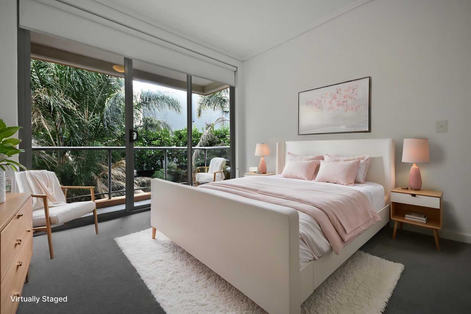 102/7 Wills Avenue Bronte 102/7 Wills Avenue Bronte