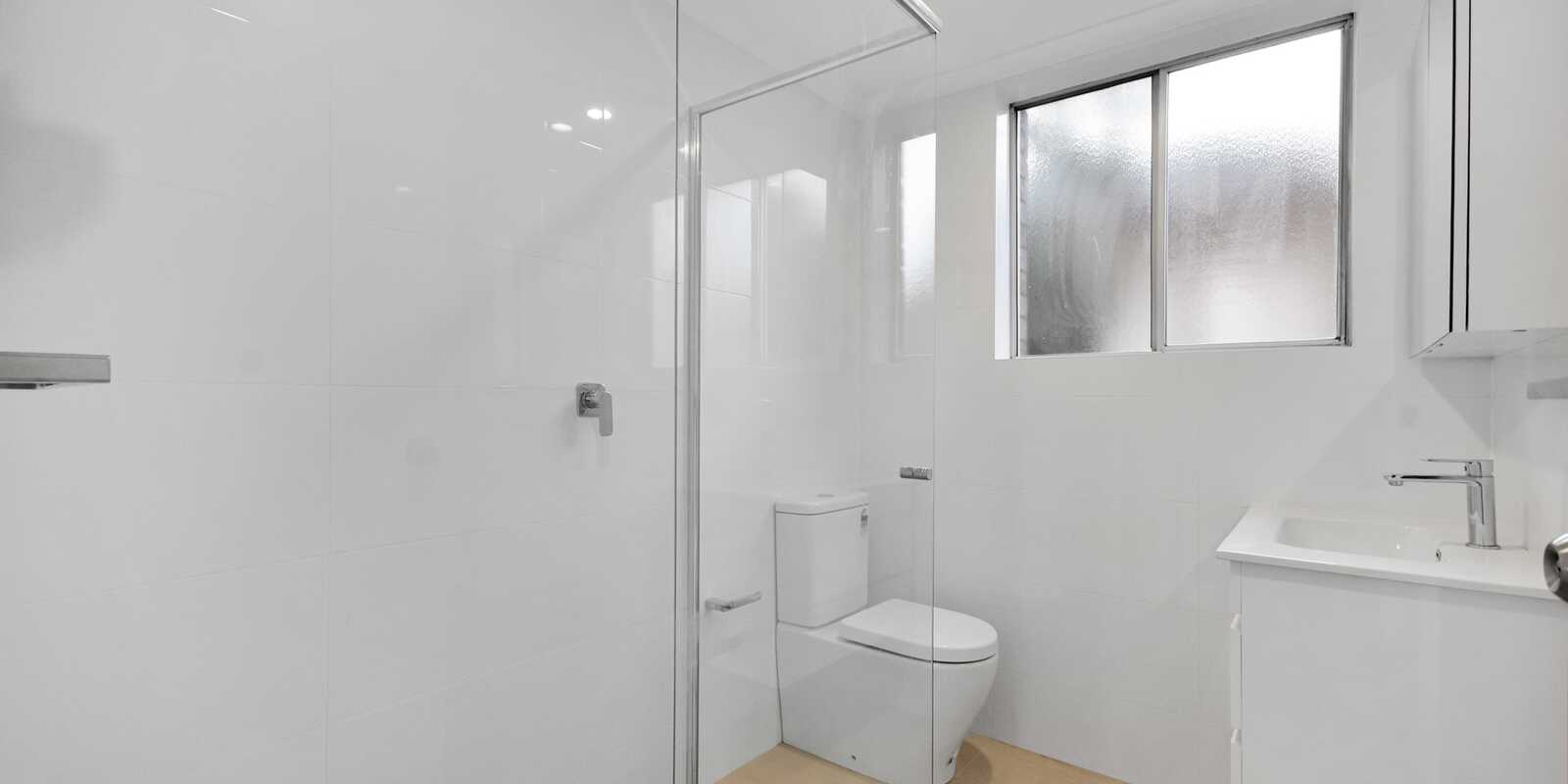 4/69 Cowper Street Randwick