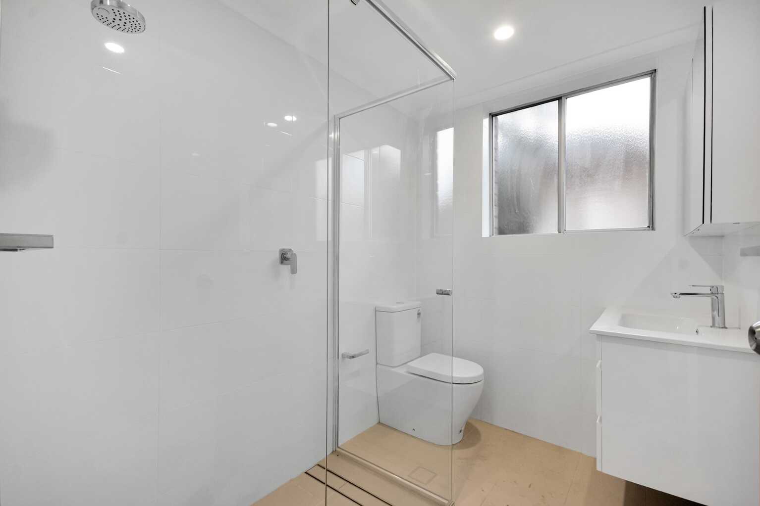 4/69 Cowper Street Randwick