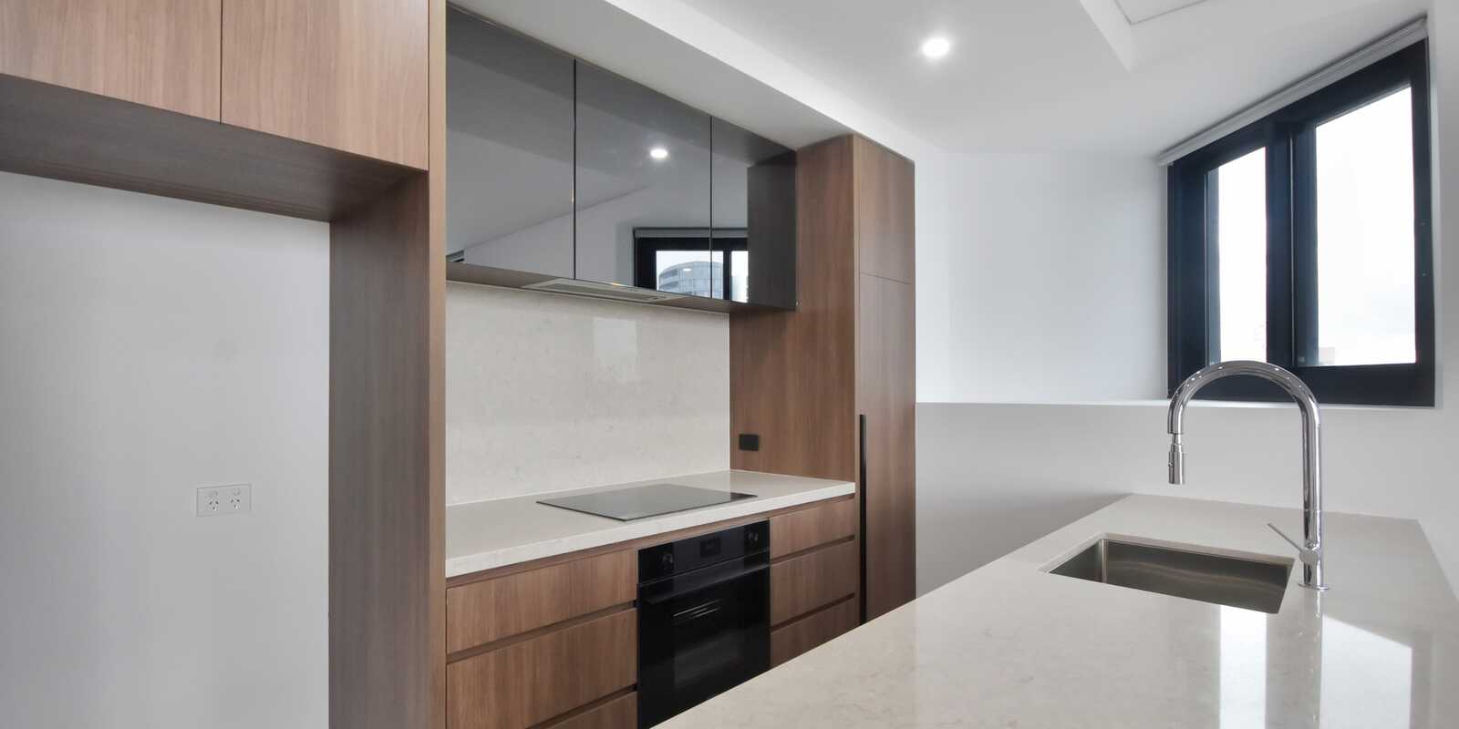 603/16A Llandaff Street Bondi Junction