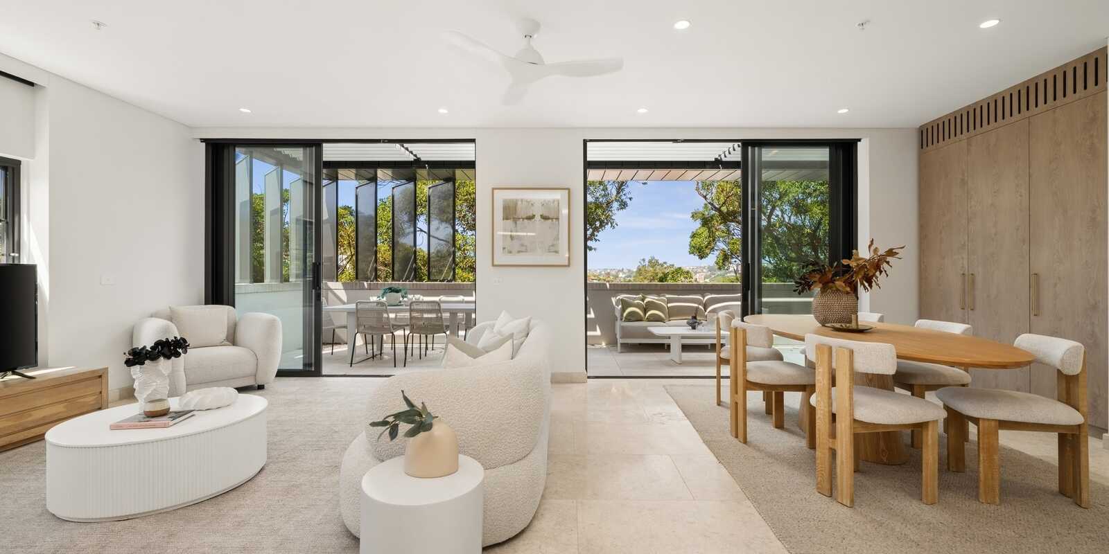 B304/575 Old South Head Road Rose Bay B304/575 Old South Head Road Rose Bay