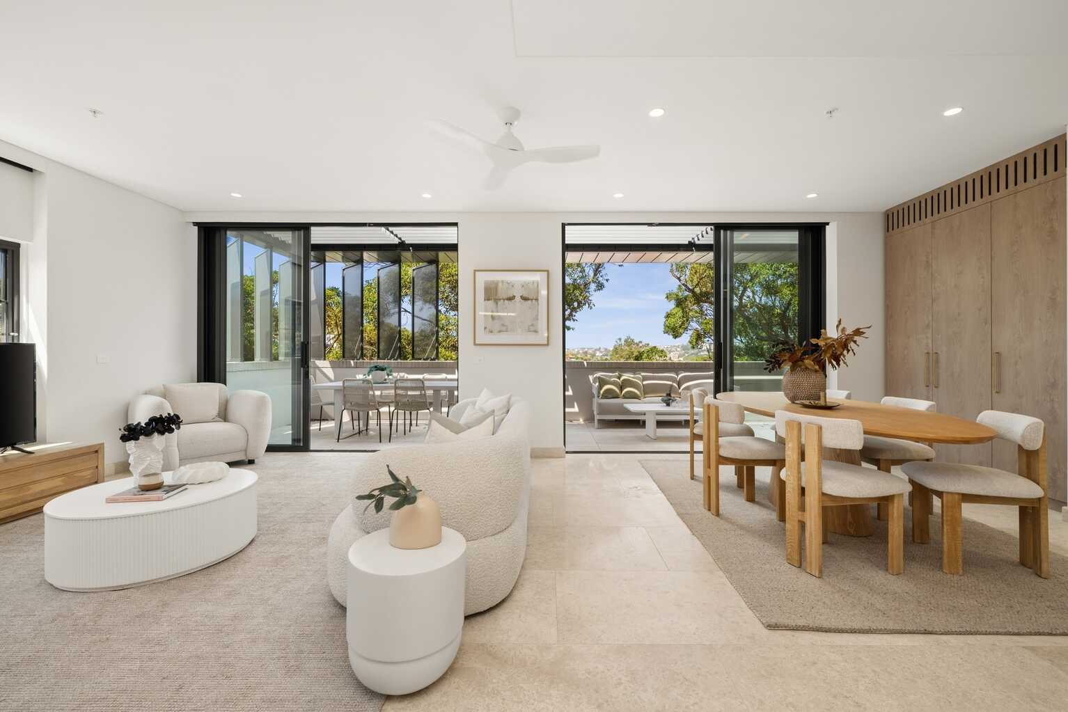 B304/575 Old South Head Road Rose Bay B304/575 Old South Head Road Rose Bay