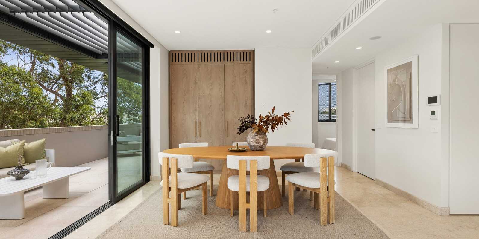 B304/575 Old South Head Road Rose Bay B304/575 Old South Head Road Rose Bay