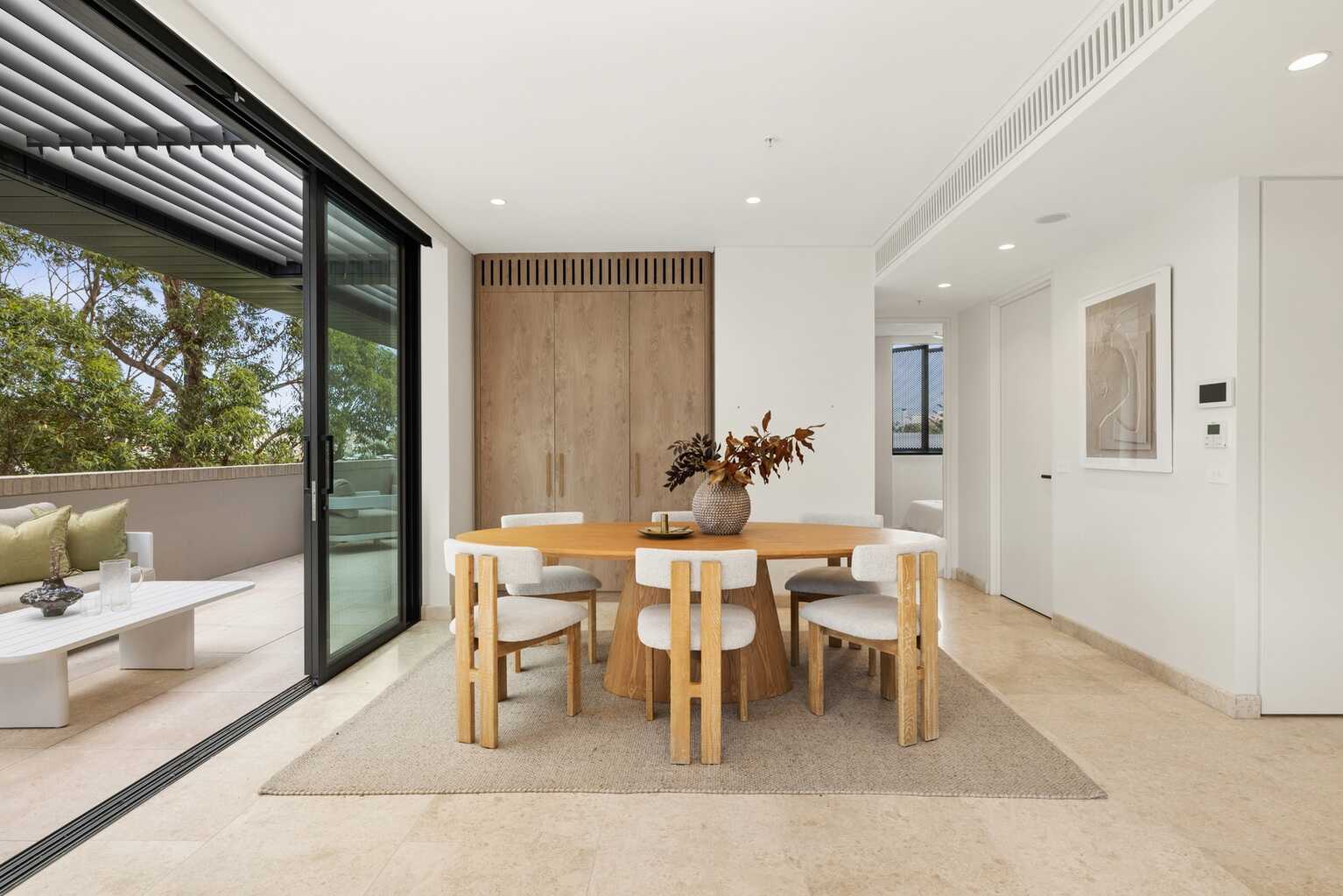 B304/575 Old South Head Road Rose Bay B304/575 Old South Head Road Rose Bay