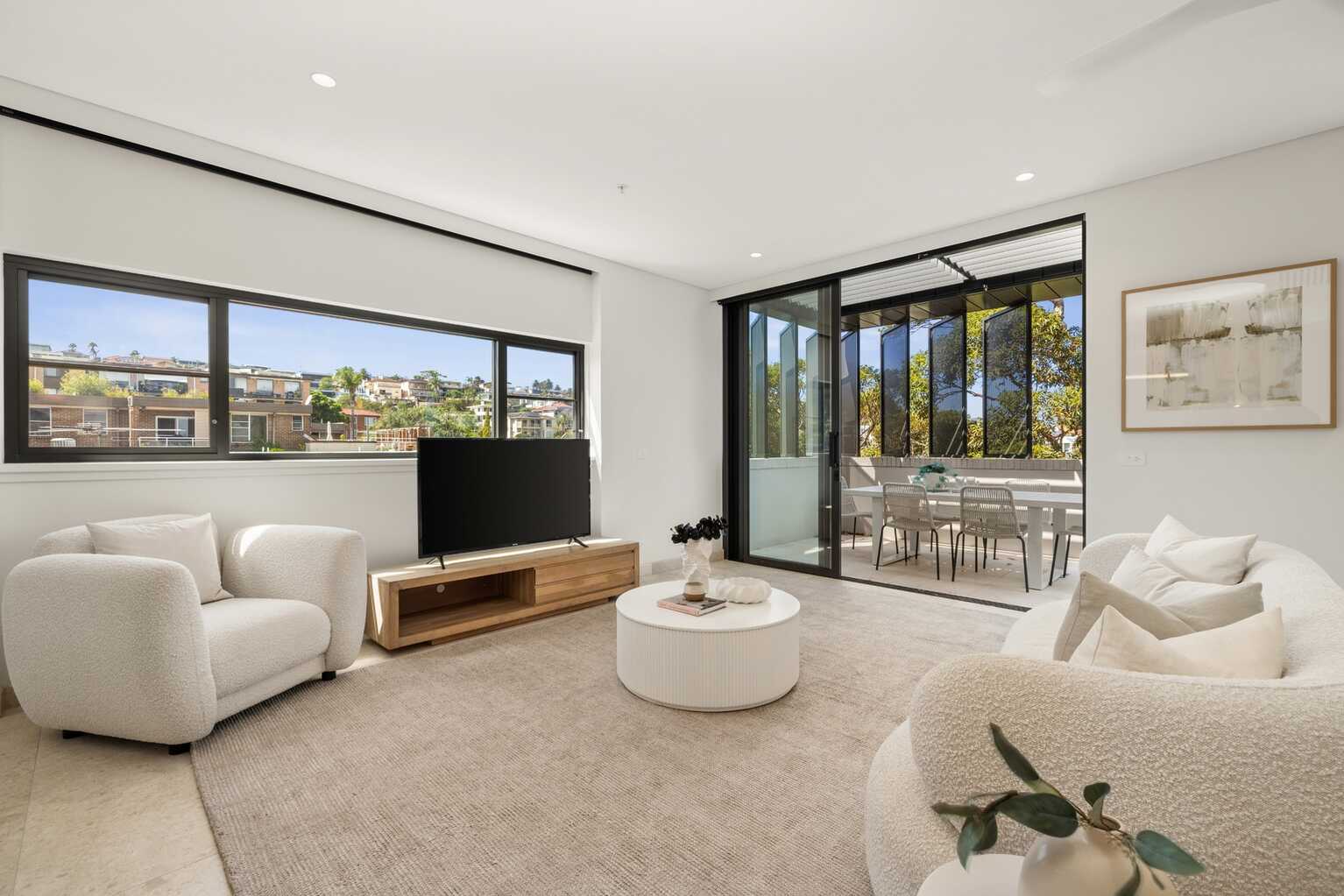 B304/575 Old South Head Road Rose Bay B304/575 Old South Head Road Rose Bay