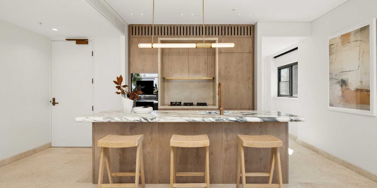 B304/575 Old South Head Road Rose Bay B304/575 Old South Head Road Rose Bay