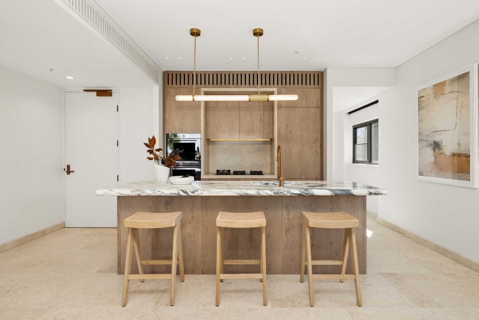 B304/575 Old South Head Road Rose Bay B304/575 Old South Head Road Rose Bay