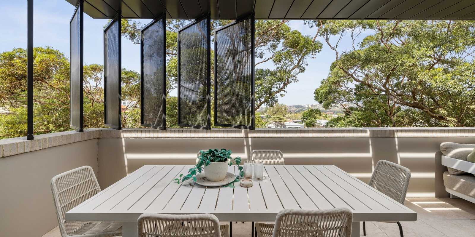 B304/575 Old South Head Road Rose Bay B304/575 Old South Head Road Rose Bay