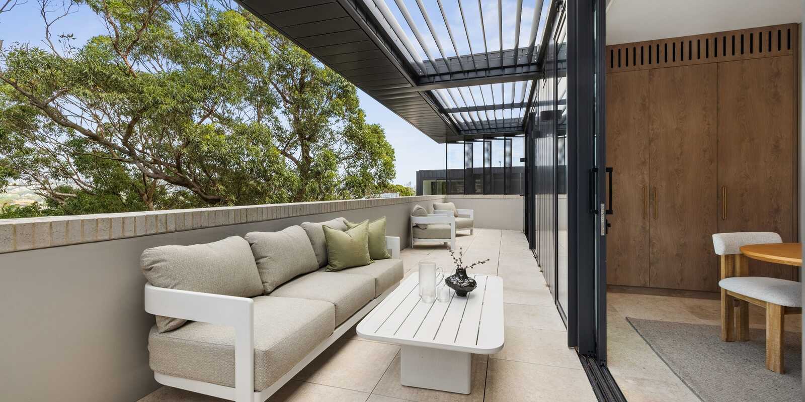 B304/575 Old South Head Road Rose Bay B304/575 Old South Head Road Rose Bay