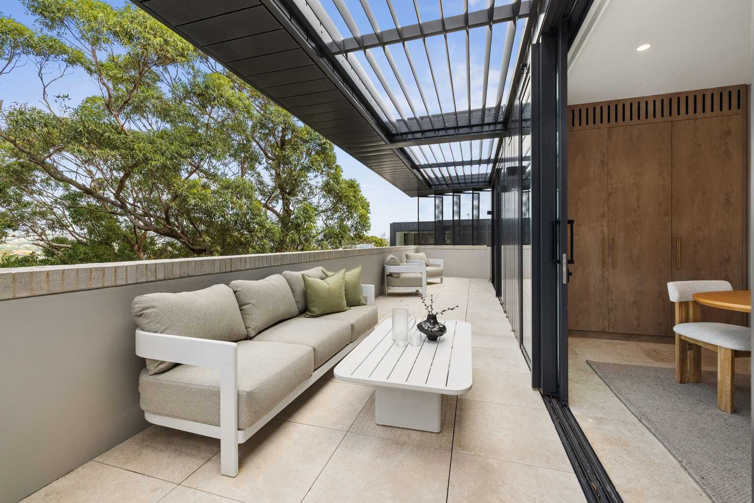 B304/575 Old South Head Road Rose Bay B304/575 Old South Head Road Rose Bay