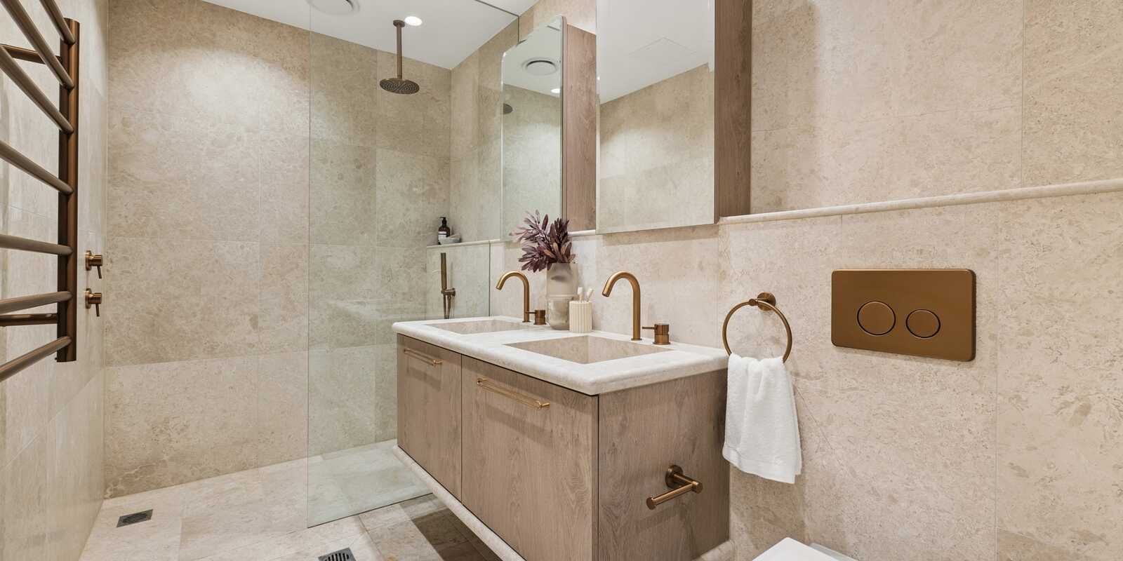 B304/575 Old South Head Road Rose Bay B304/575 Old South Head Road Rose Bay