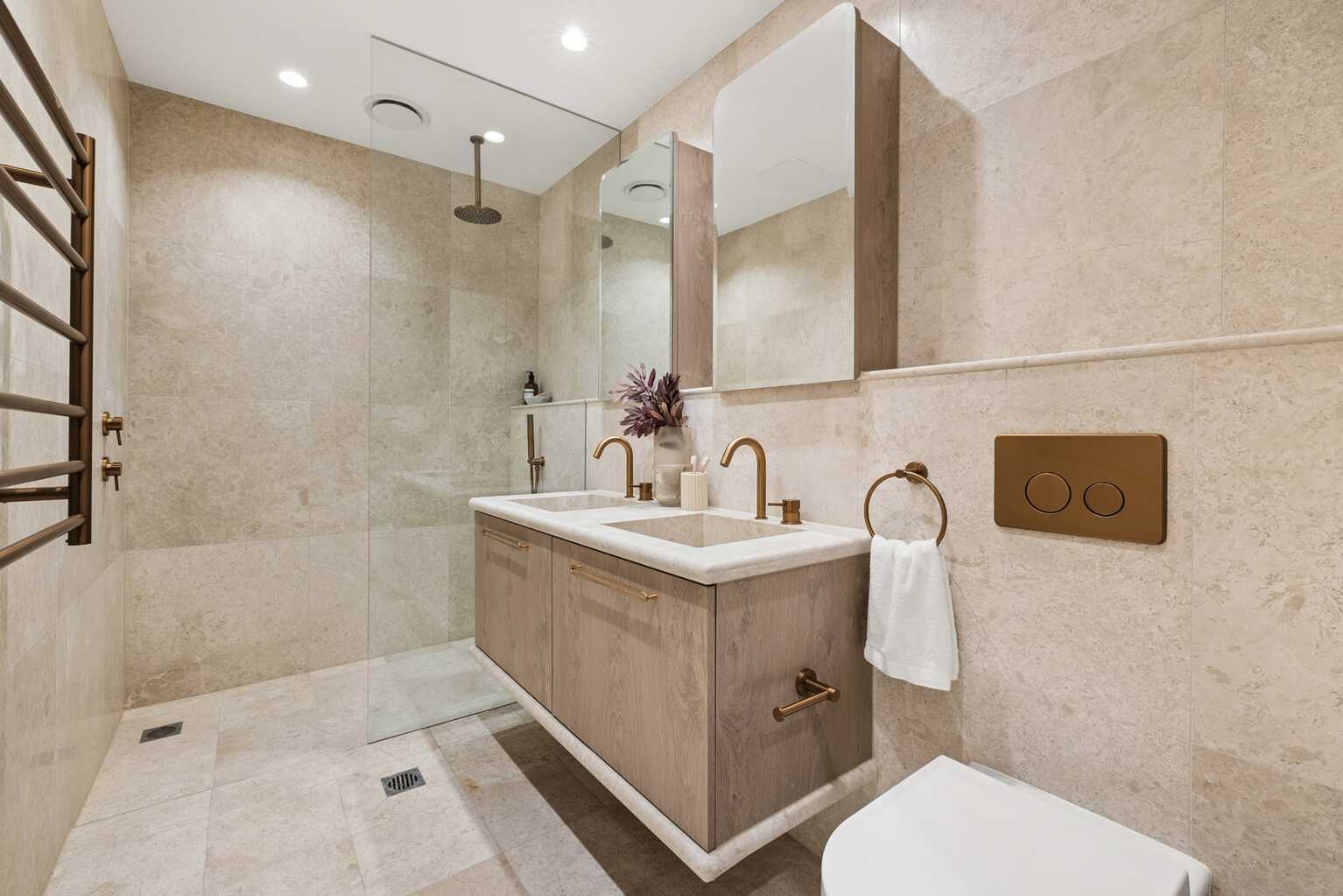 B304/575 Old South Head Road Rose Bay B304/575 Old South Head Road Rose Bay