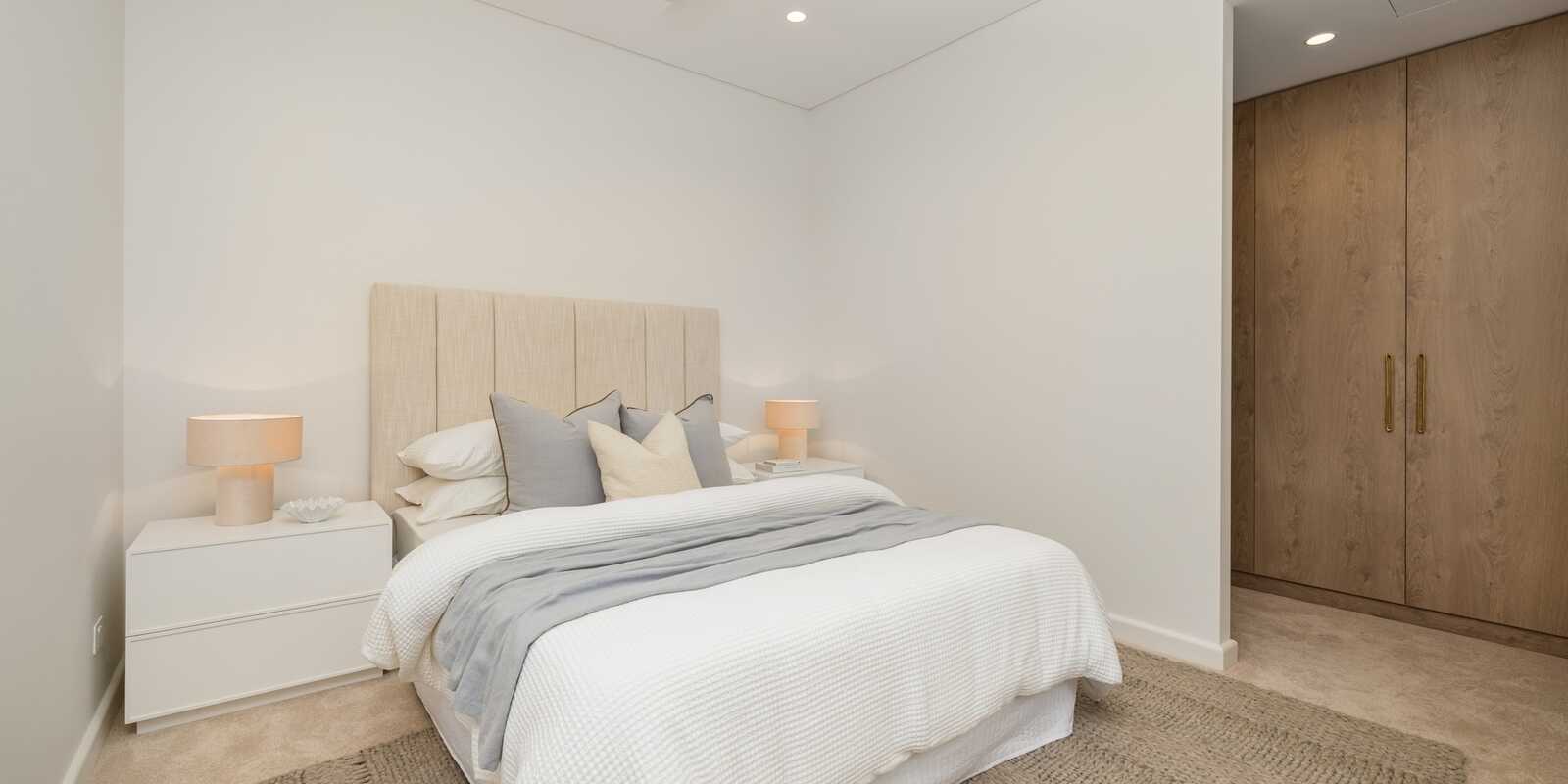 B304/575 Old South Head Road Rose Bay B304/575 Old South Head Road Rose Bay