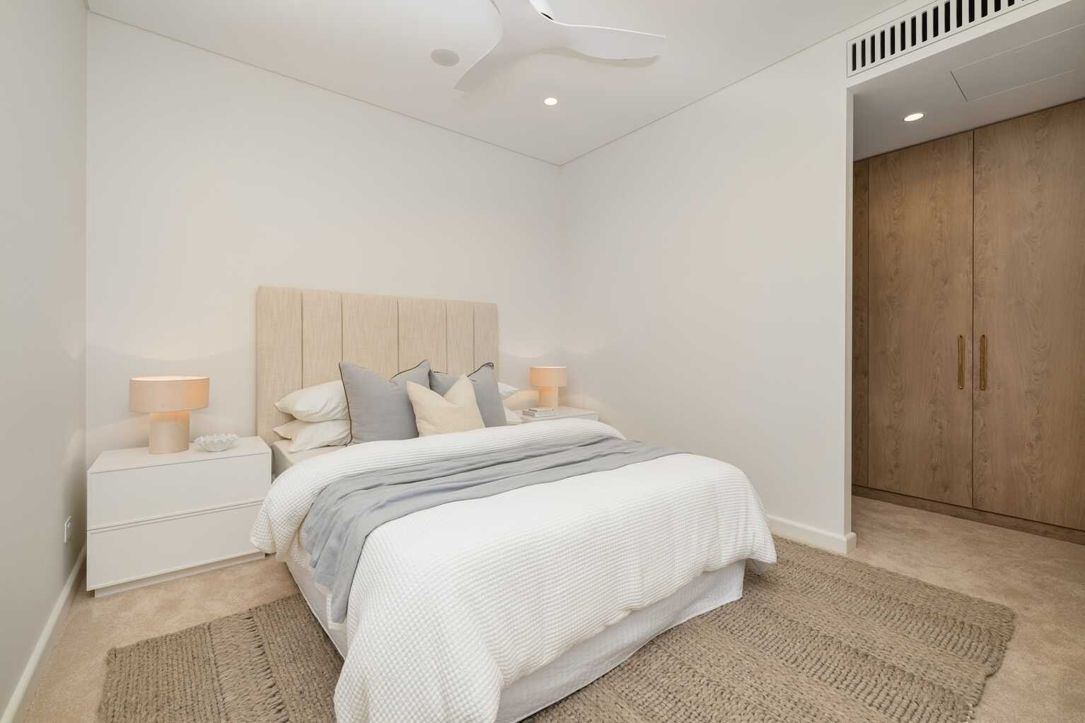 B304/575 Old South Head Road Rose Bay B304/575 Old South Head Road Rose Bay