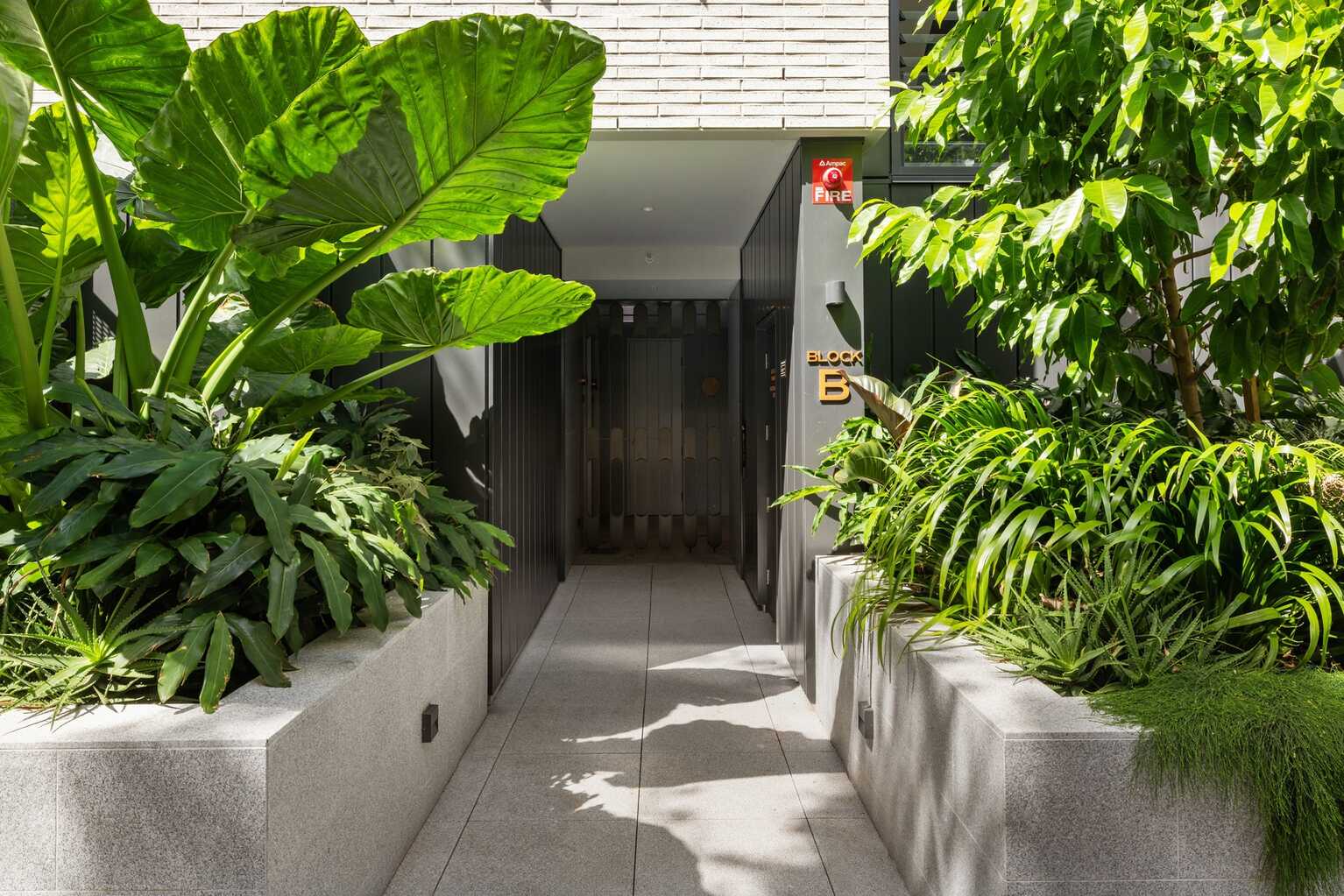 B304/575 Old South Head Road Rose Bay B304/575 Old South Head Road Rose Bay