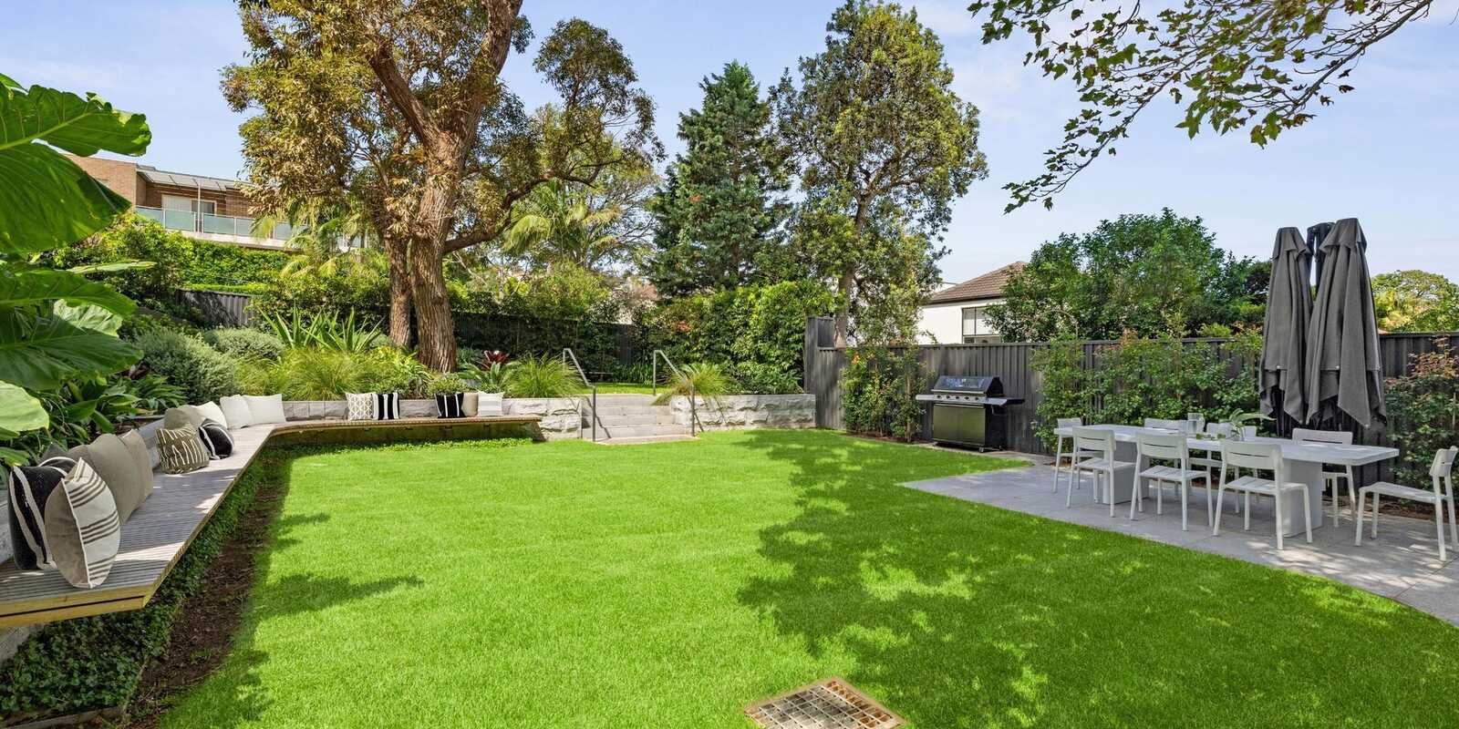 B304/575 Old South Head Road Rose Bay B304/575 Old South Head Road Rose Bay