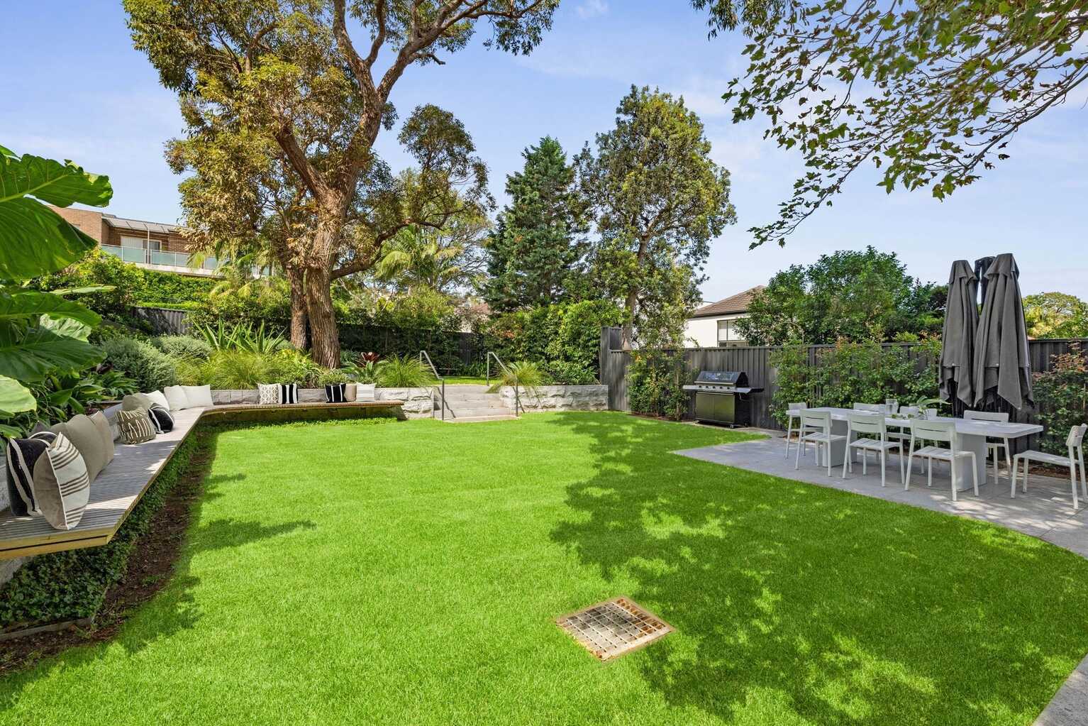 B304/575 Old South Head Road Rose Bay B304/575 Old South Head Road Rose Bay