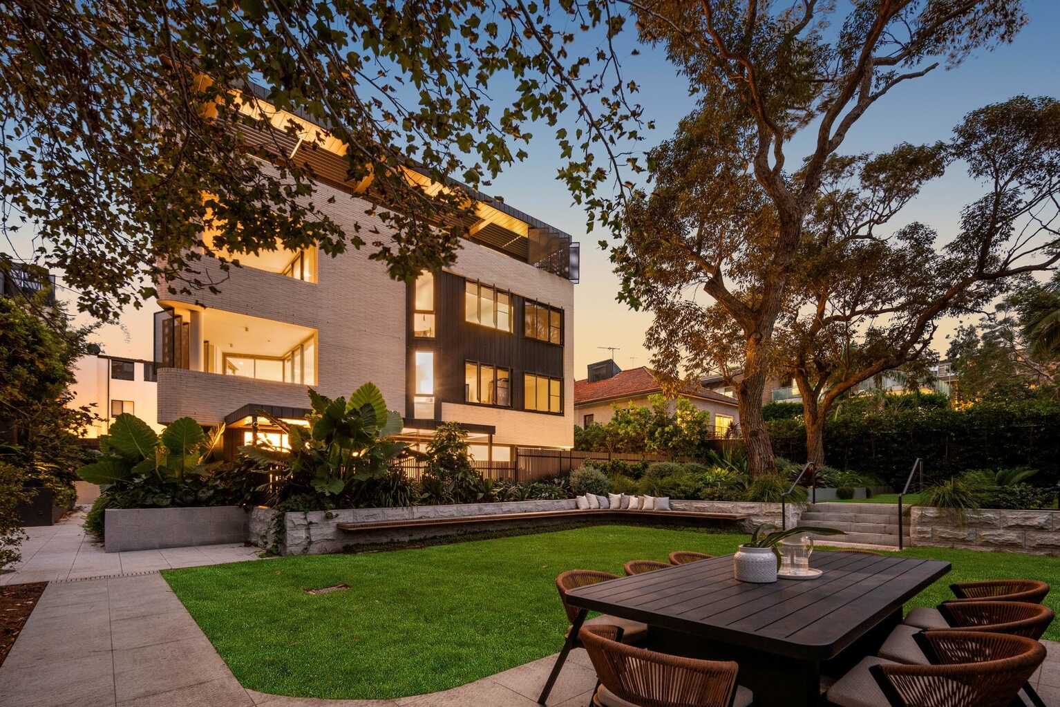 B304/575 Old South Head Road Rose Bay B304/575 Old South Head Road Rose Bay