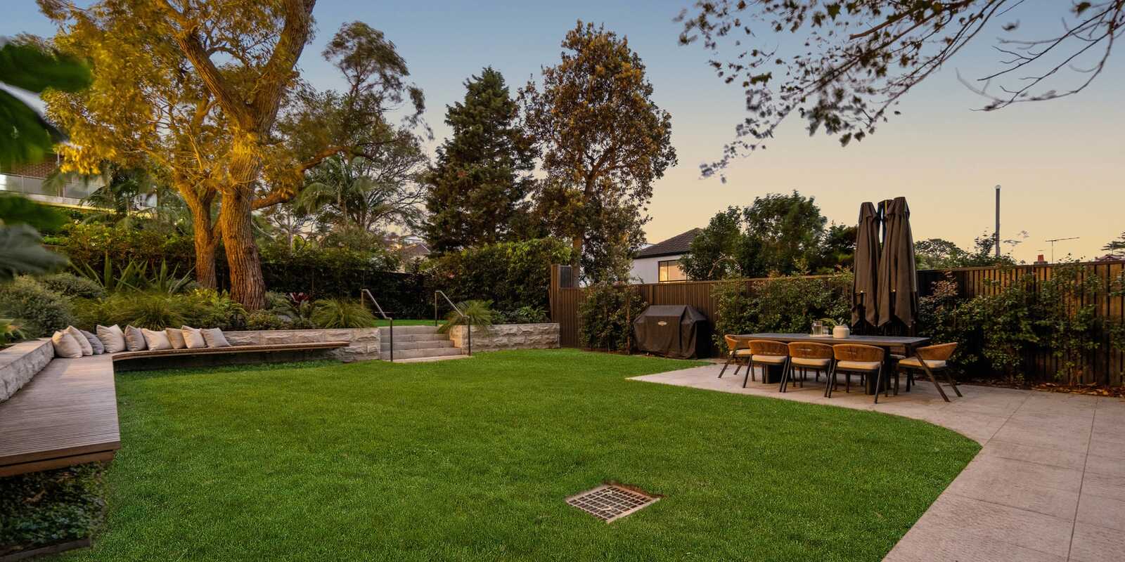 B304/575 Old South Head Road Rose Bay B304/575 Old South Head Road Rose Bay