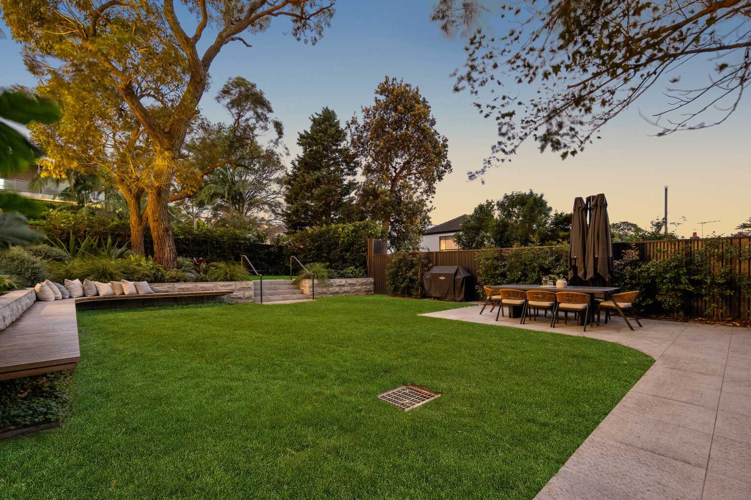 B304/575 Old South Head Road Rose Bay B304/575 Old South Head Road Rose Bay