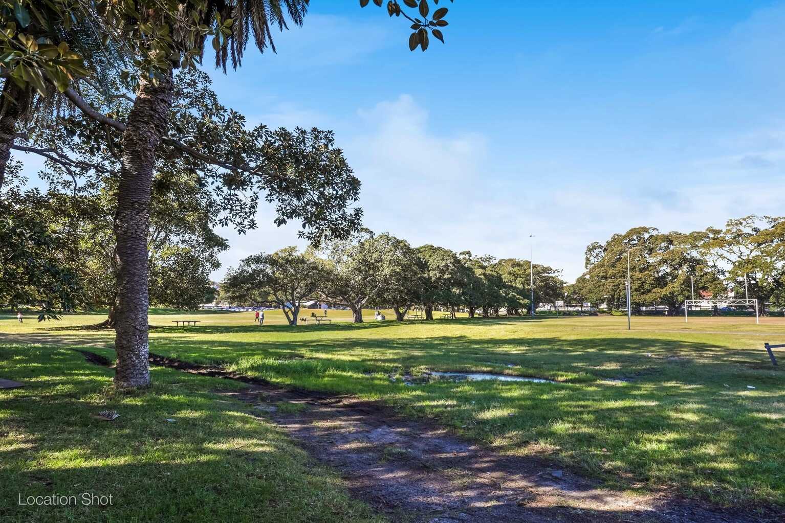 B304/575 Old South Head Road Rose Bay B304/575 Old South Head Road Rose Bay