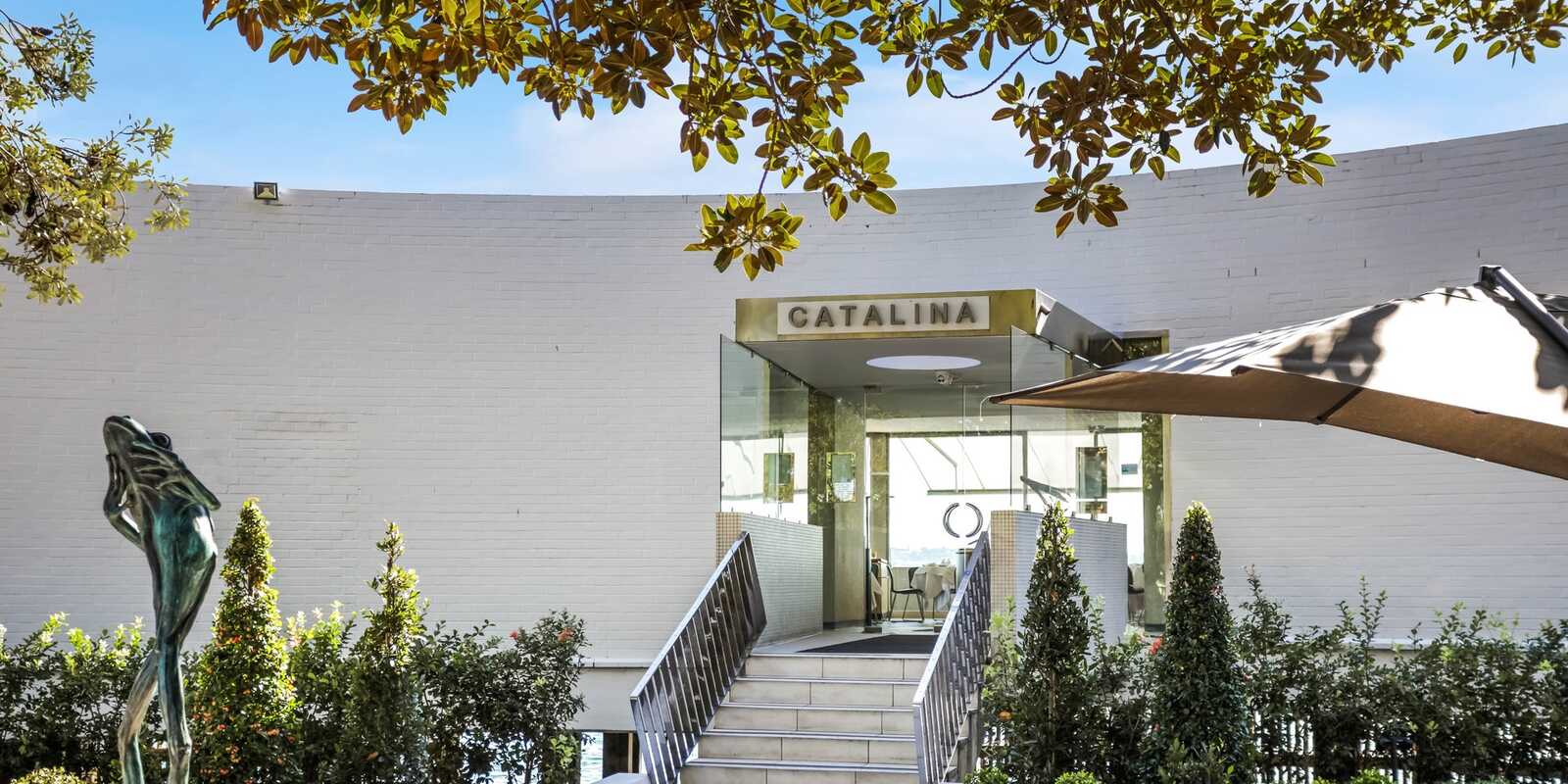 B304/575 Old South Head Road Rose Bay B304/575 Old South Head Road Rose Bay