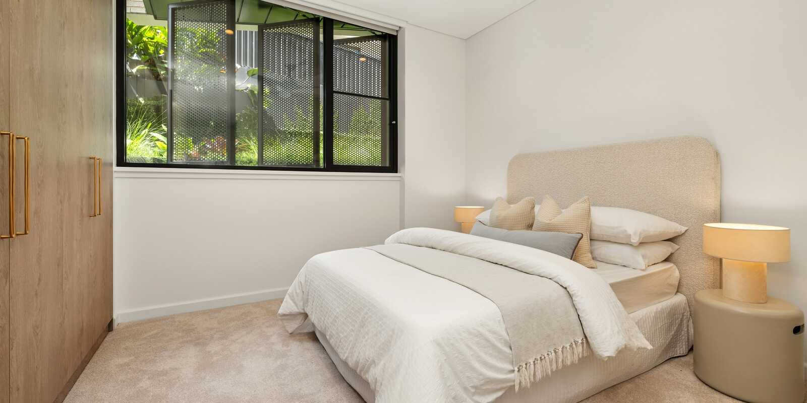 BG04/575 Old South Head Road Rose Bay BG04/575 Old South Head Road Rose Bay