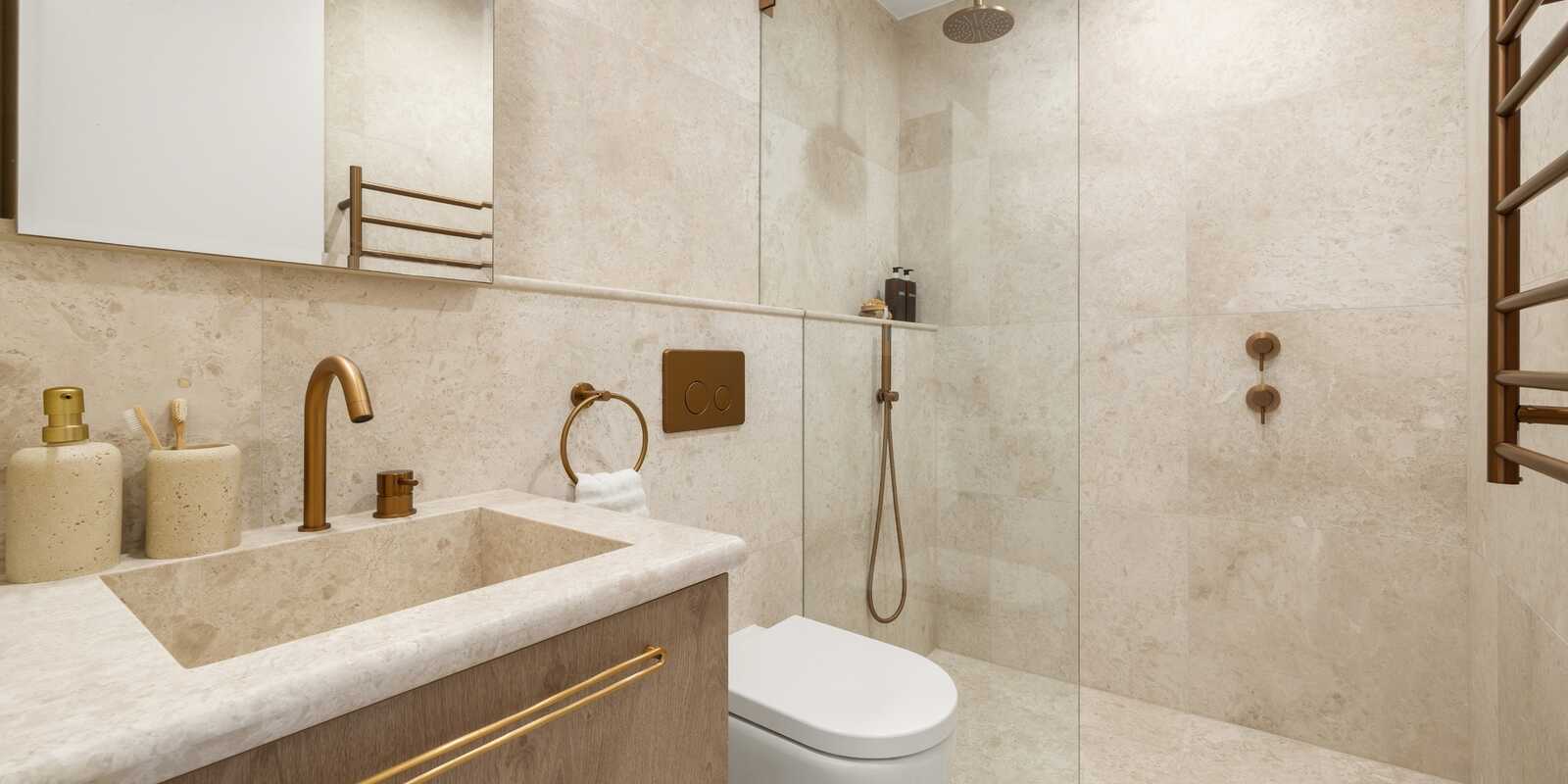 BG04/575 Old South Head Road Rose Bay BG04/575 Old South Head Road Rose Bay