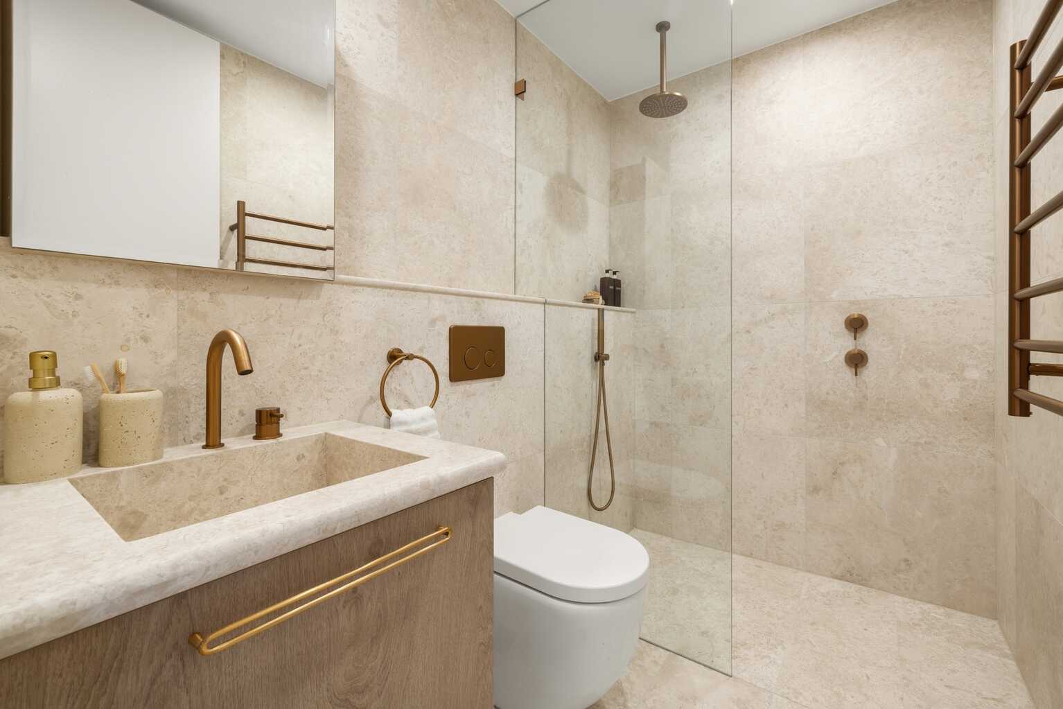 BG04/575 Old South Head Road Rose Bay BG04/575 Old South Head Road Rose Bay