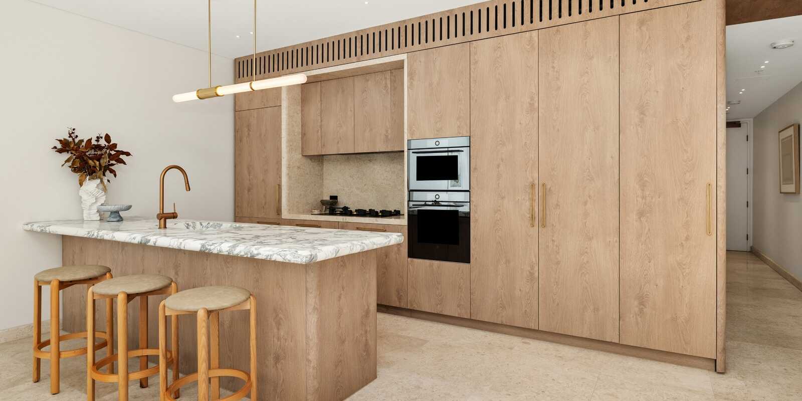 BG04/575 Old South Head Road Rose Bay BG04/575 Old South Head Road Rose Bay