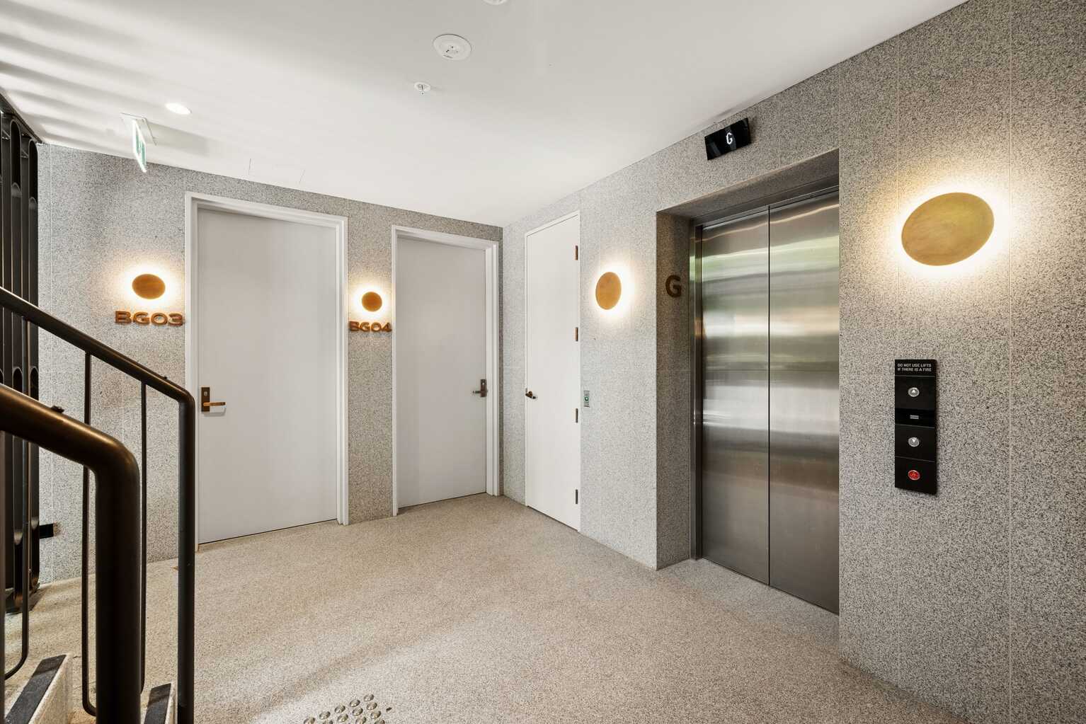 BG04/575 Old South Head Road Rose Bay BG04/575 Old South Head Road Rose Bay