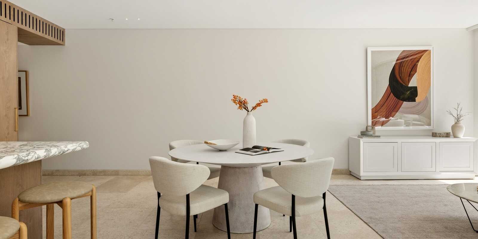 BG04/575 Old South Head Road Rose Bay BG04/575 Old South Head Road Rose Bay