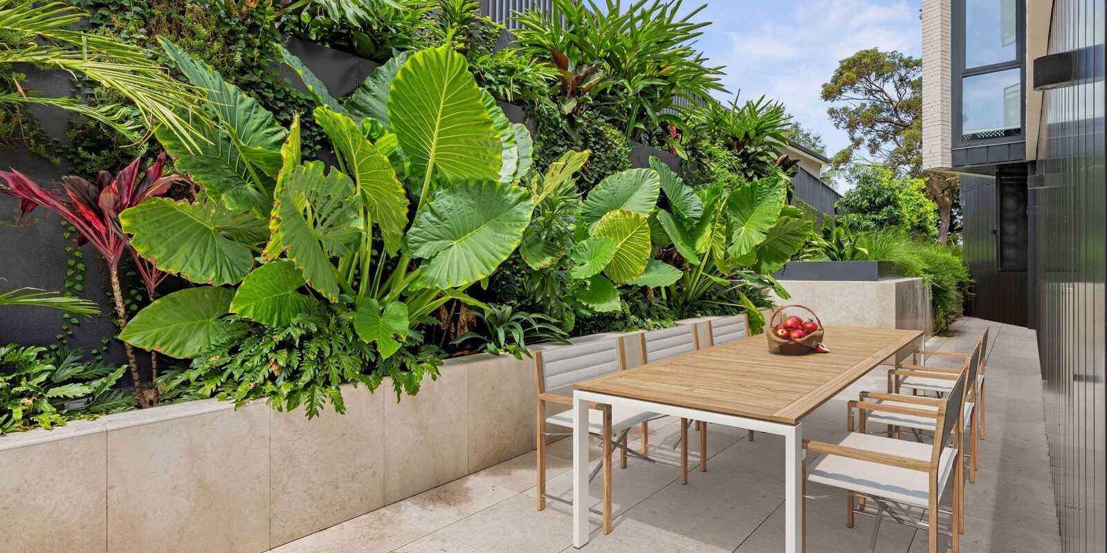 BG04/575 Old South Head Road Rose Bay BG04/575 Old South Head Road Rose Bay