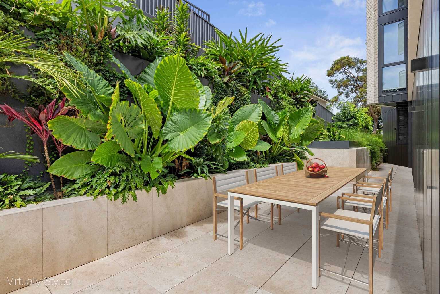 BG04/575 Old South Head Road Rose Bay BG04/575 Old South Head Road Rose Bay