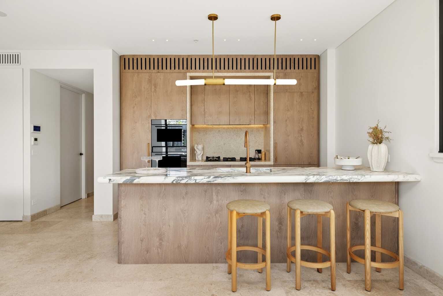 A302/575 Old South Head Road Rose Bay A302/575 Old South Head Road Rose Bay