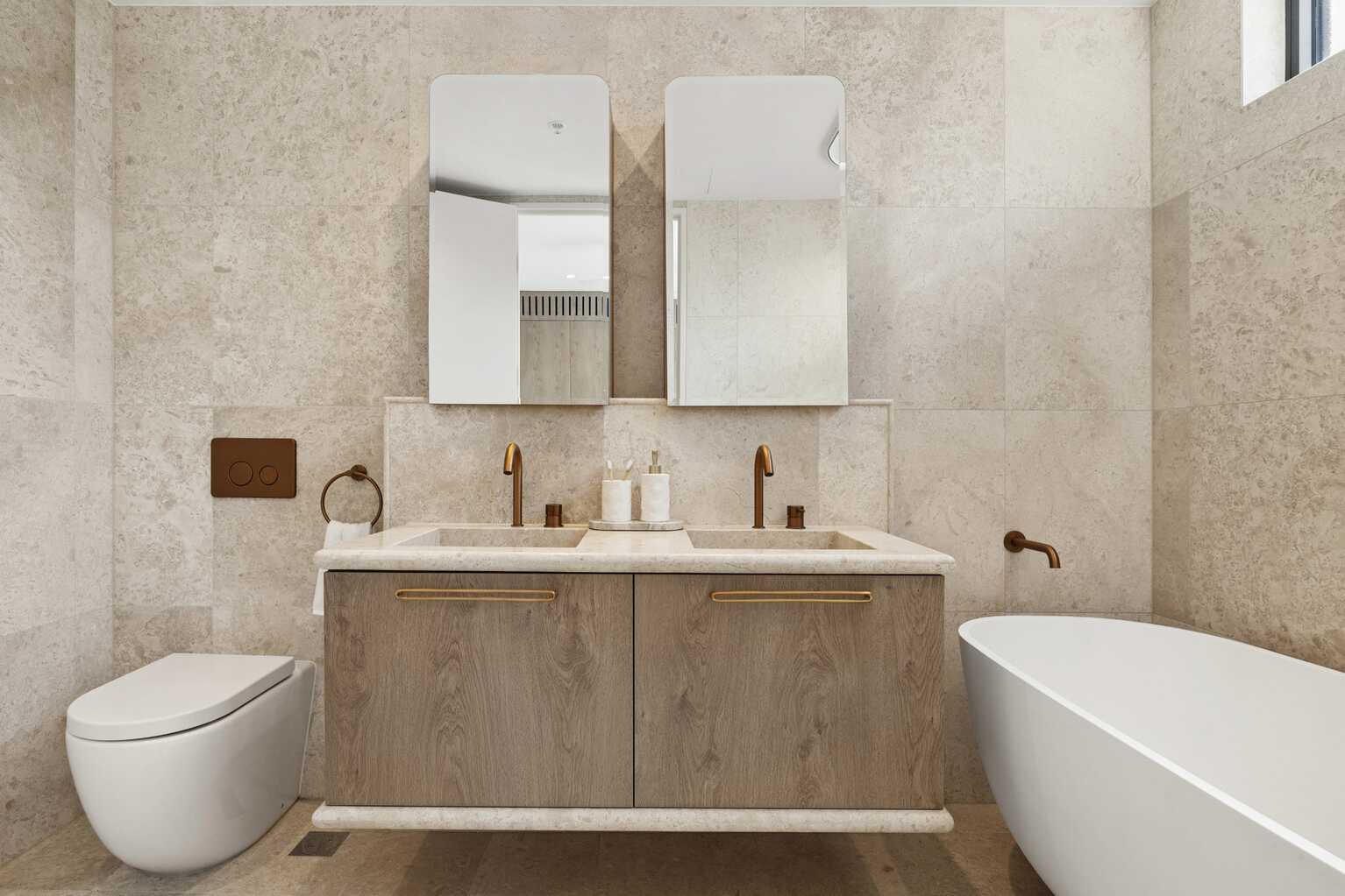 A302/575 Old South Head Road Rose Bay A302/575 Old South Head Road Rose Bay