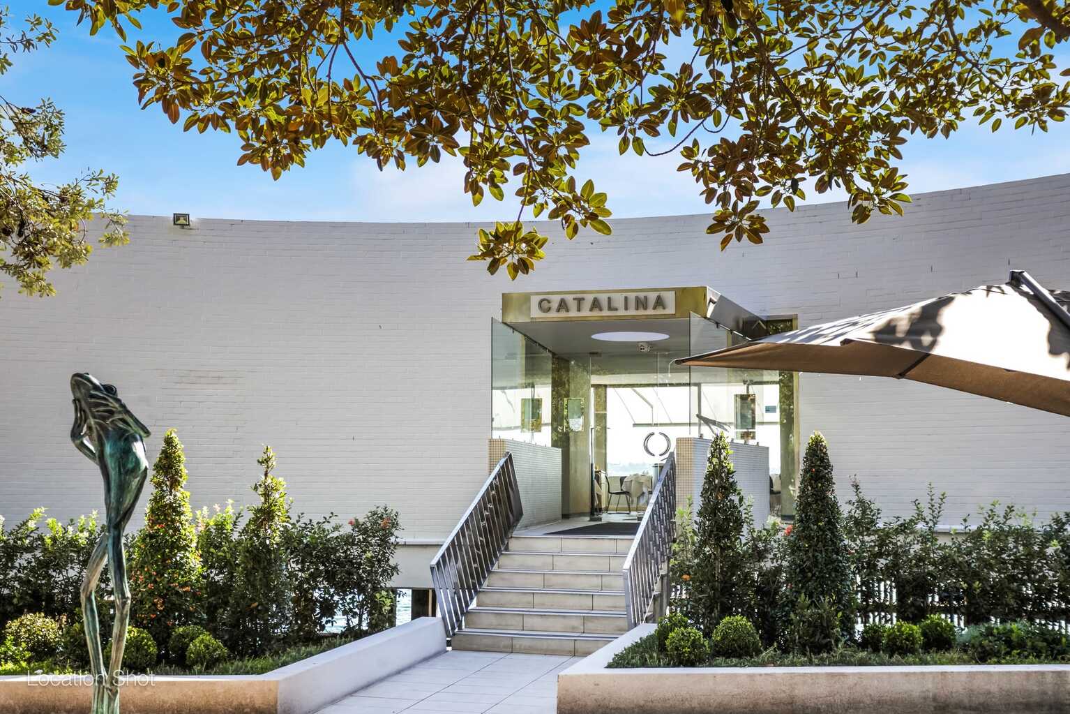 A302/575 Old South Head Road Rose Bay A302/575 Old South Head Road Rose Bay