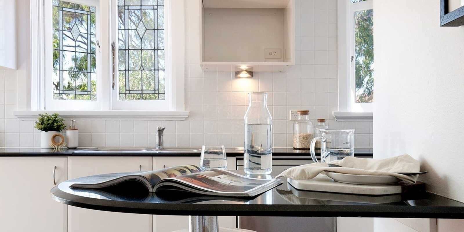 3/5A Denham Street Bondi