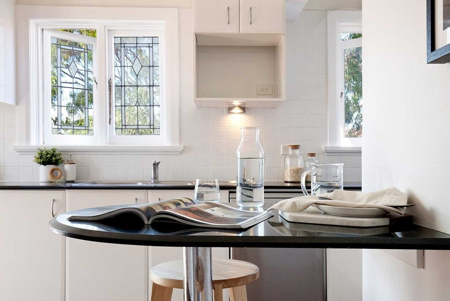 3/5A Denham Street Bondi