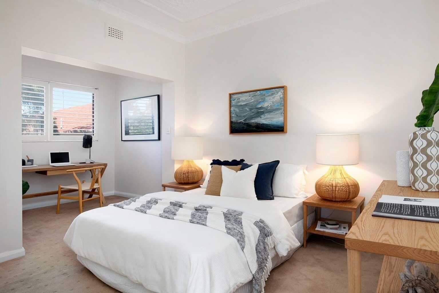 3/5A Denham Street Bondi