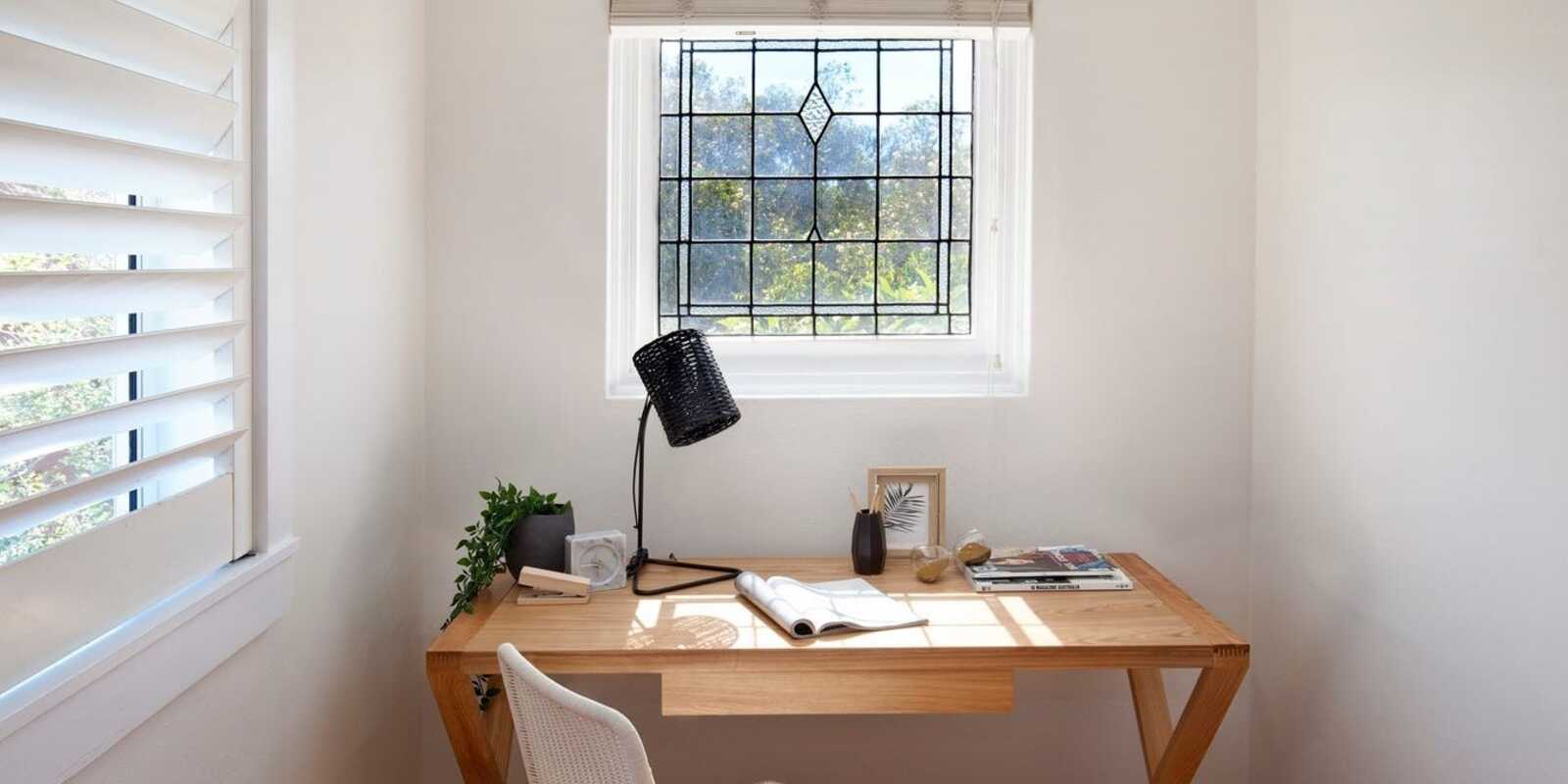 3/5A Denham Street Bondi