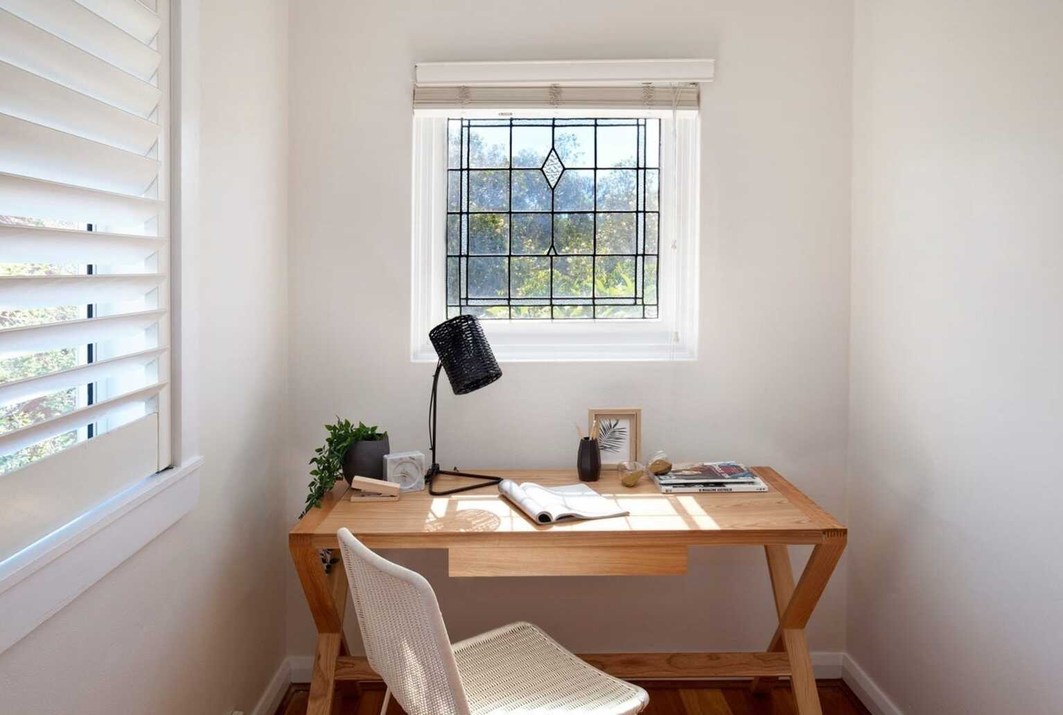 3/5A Denham Street Bondi