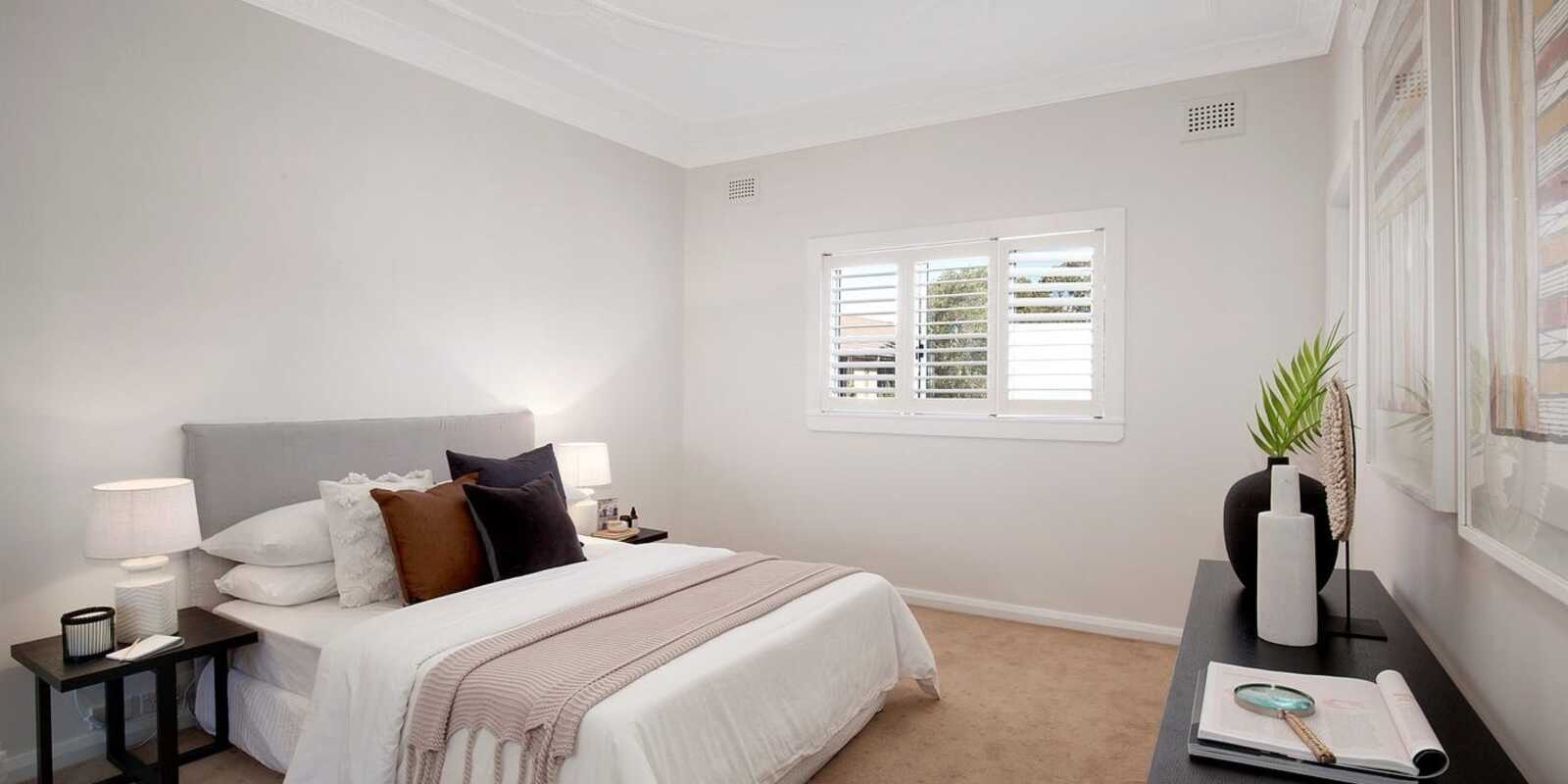 3/5A Denham Street Bondi