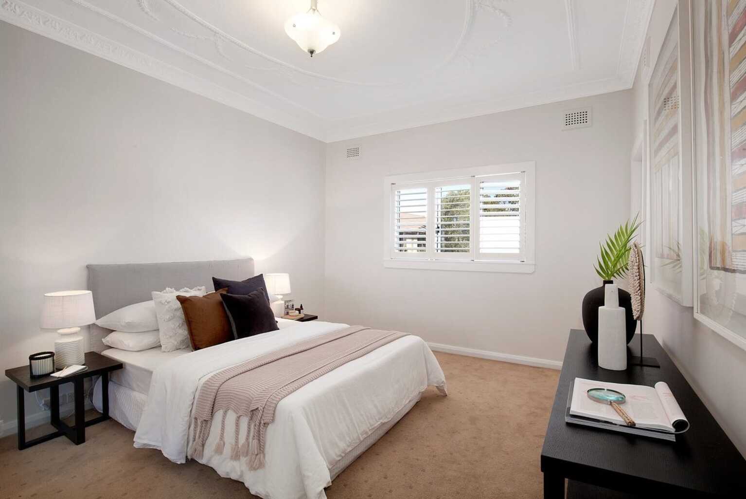 3/5A Denham Street Bondi