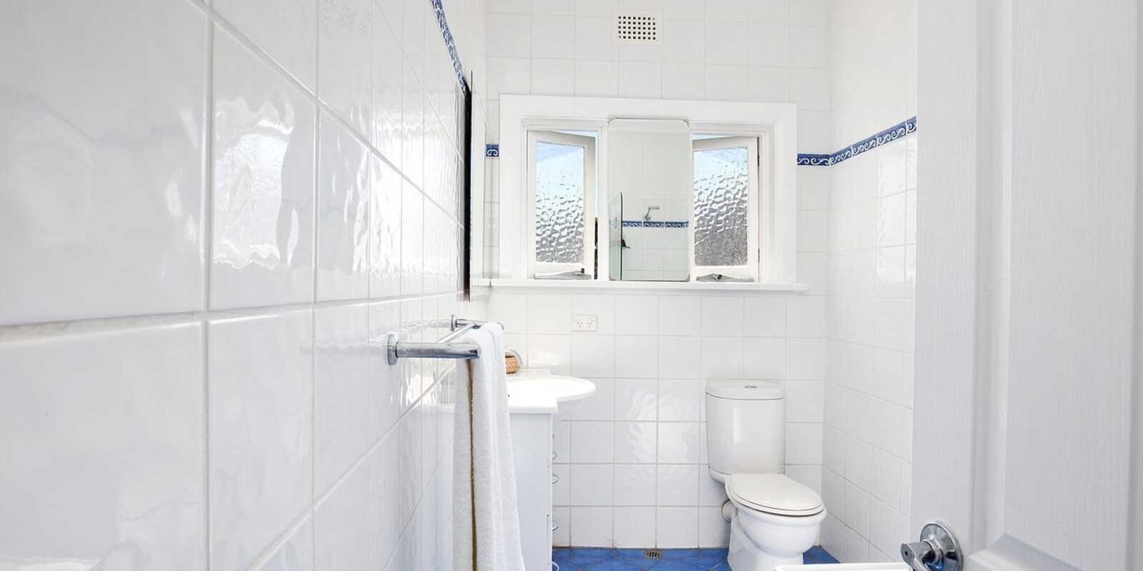 3/5A Denham Street Bondi