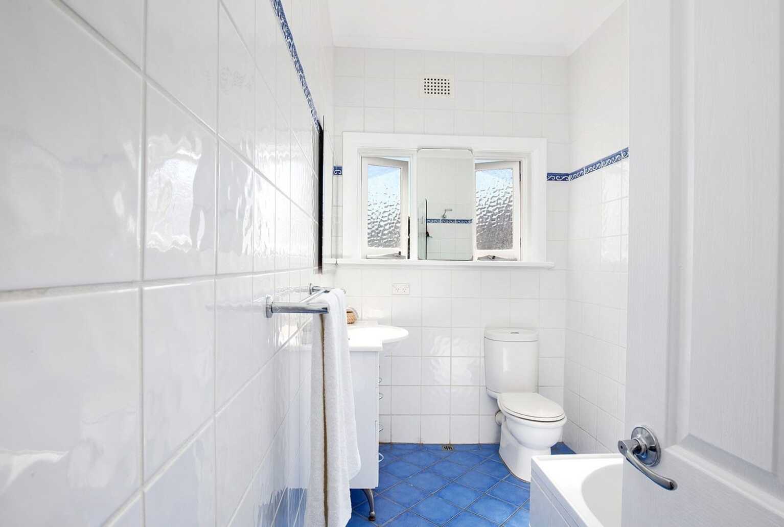 3/5A Denham Street Bondi